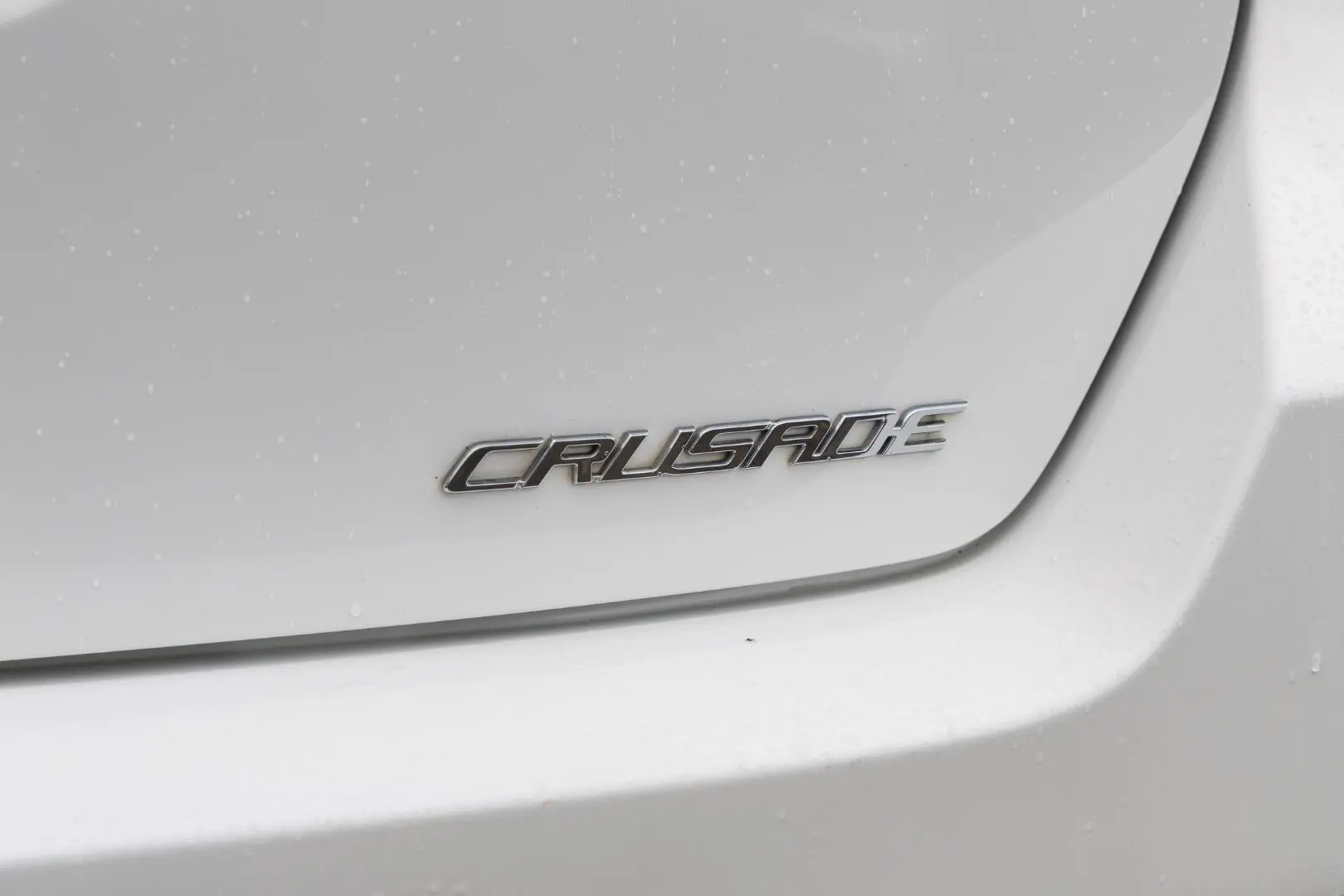 2018 Toyota Fortuner Gallery Image 21