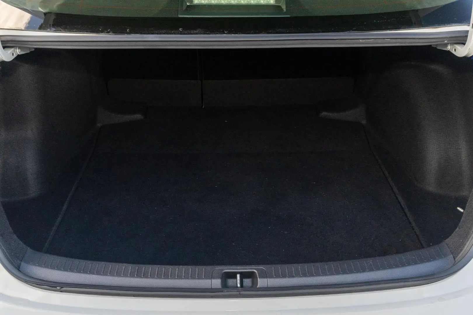 2020 Toyota Corolla Gallery Image 19