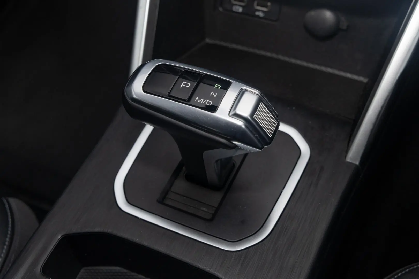 2022 GWM Ute Gallery Image 15