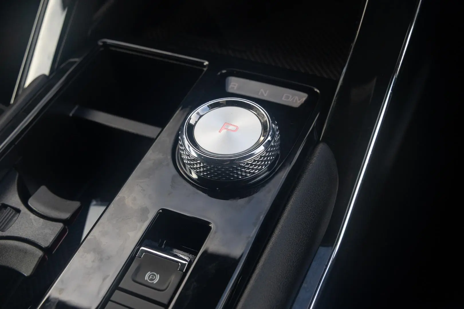 2021 Haval H6 Gallery Image 17