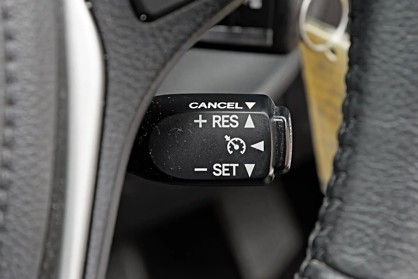 2014 Toyota Corolla Gallery Image 18