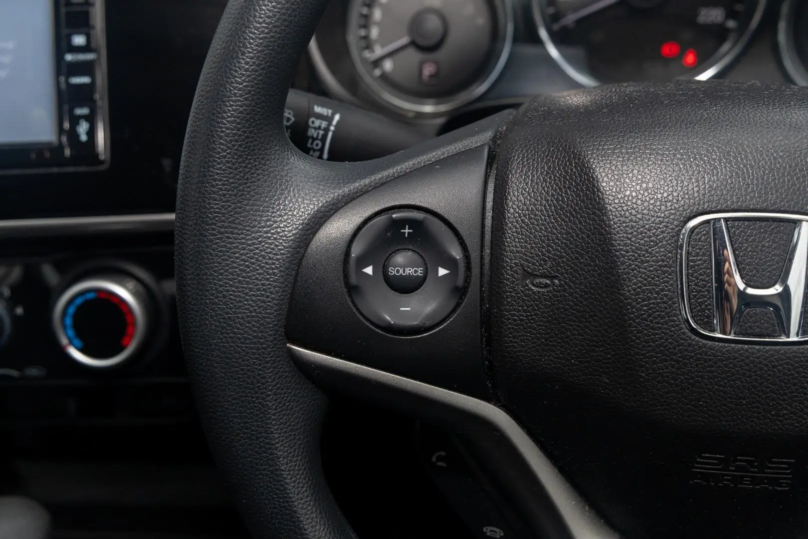 2018 Honda City Gallery Image 5