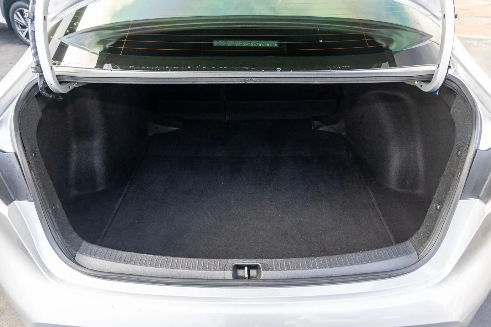 2020 Toyota Corolla Gallery Image 19