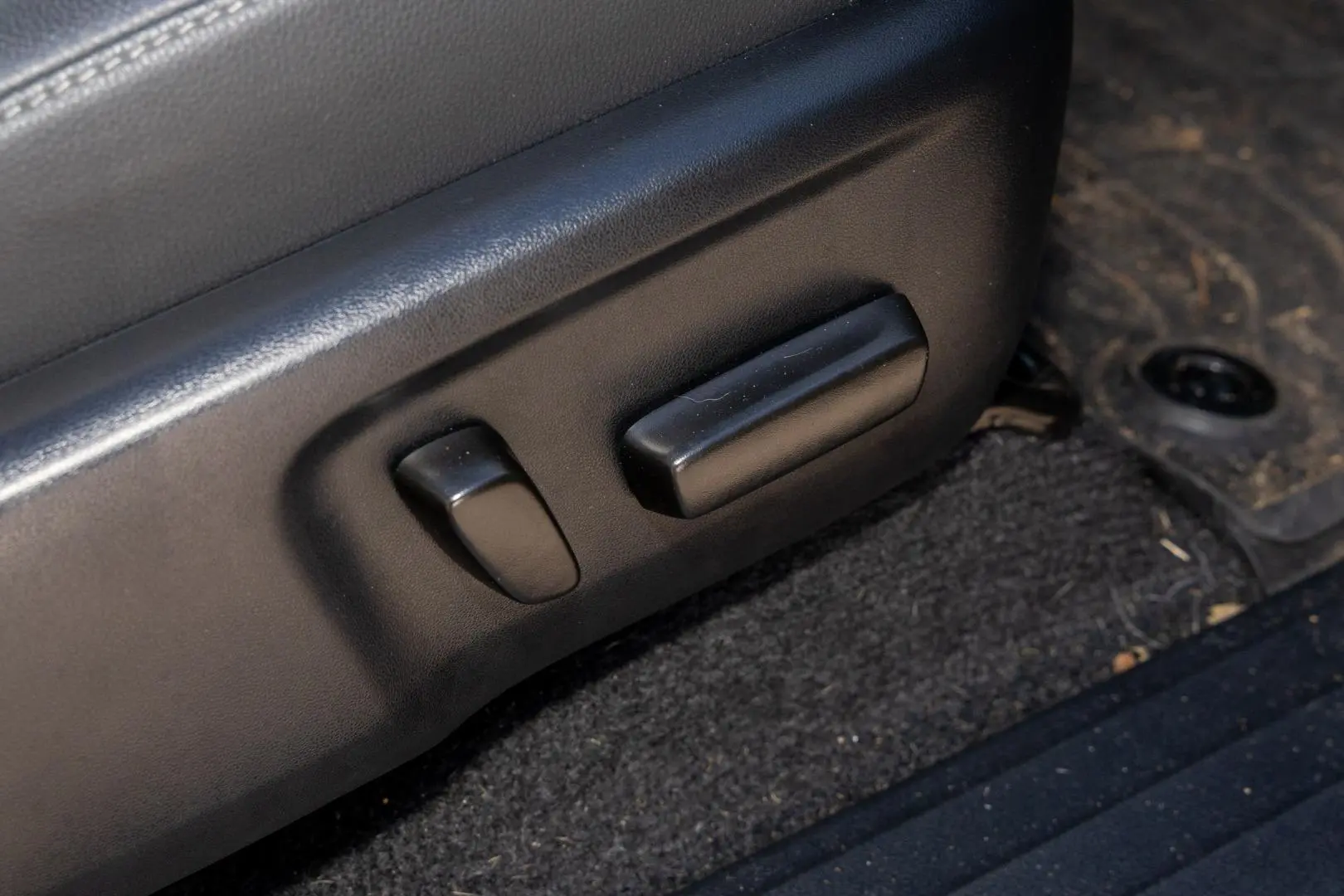 2024 Toyota Hilux Gallery Image 19