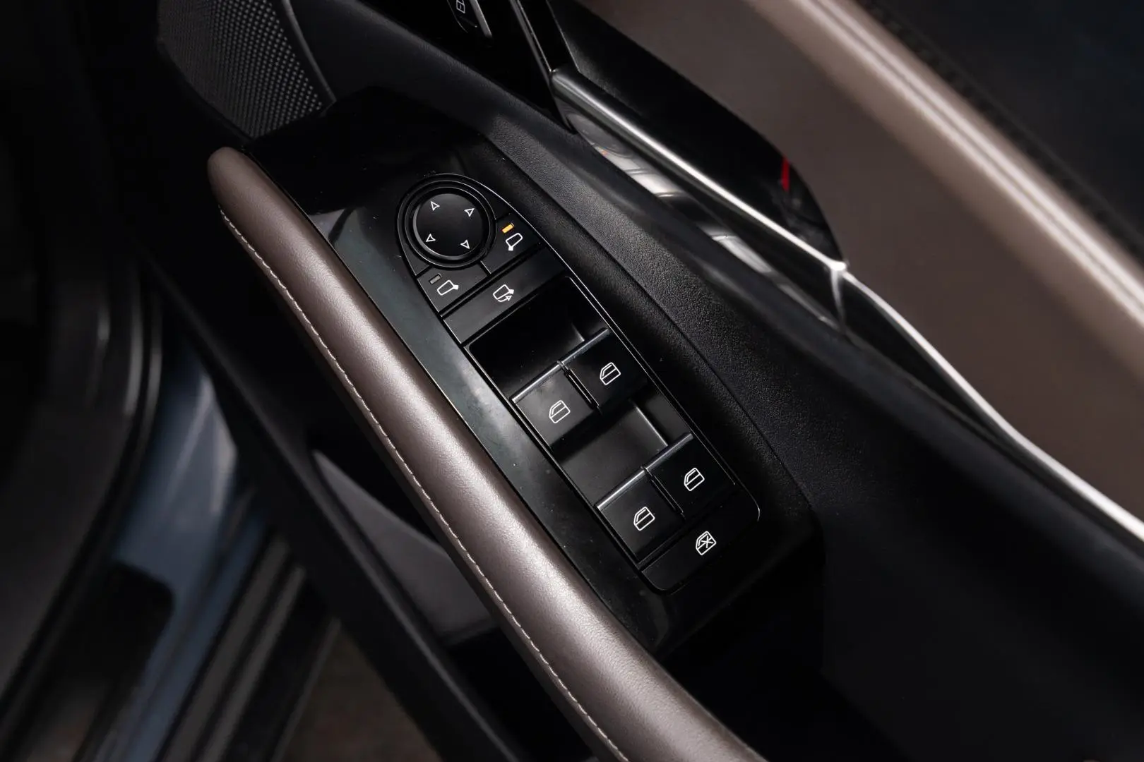 2021 Mazda CX-30 Gallery Image 18