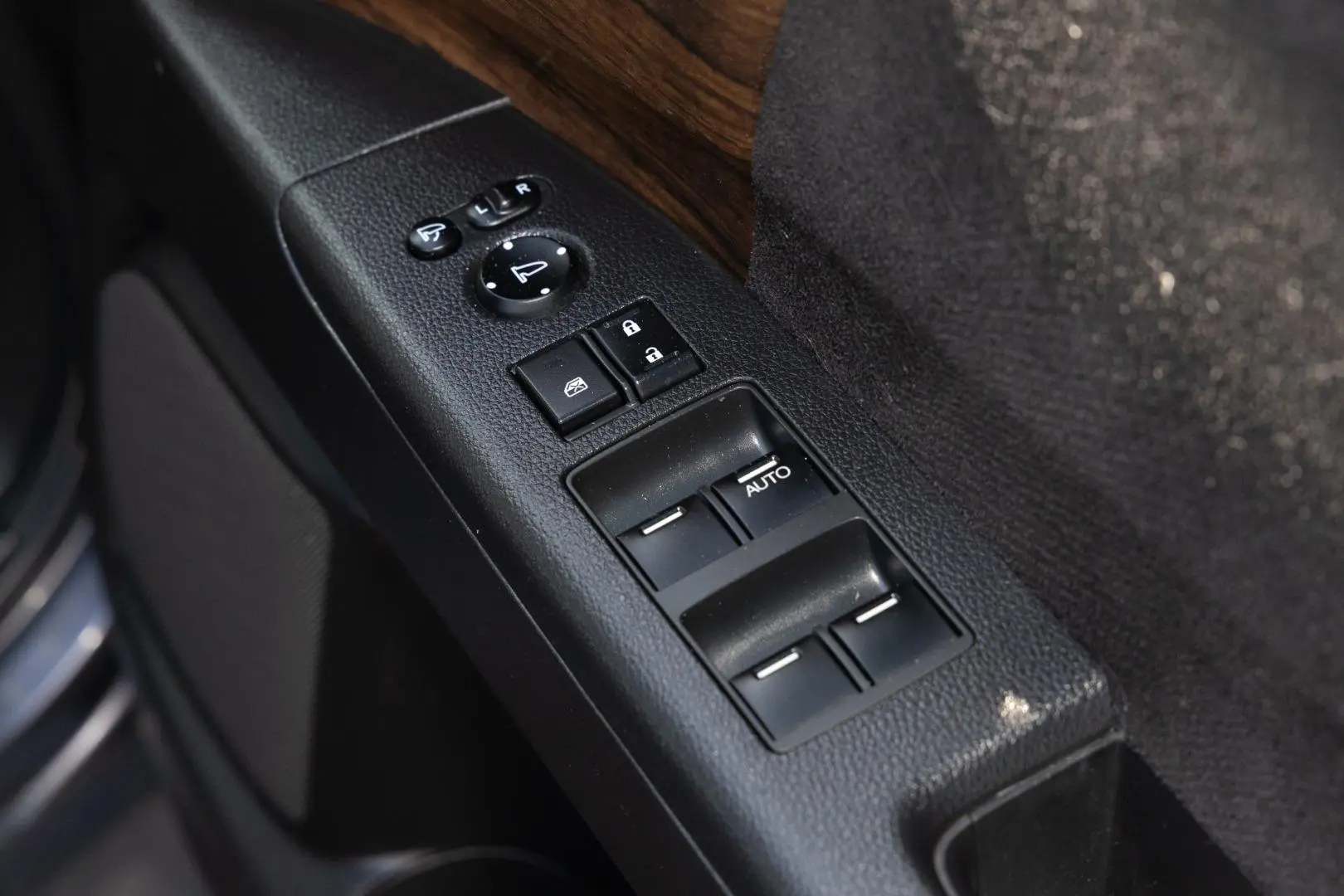 2016 Honda Odyssey Gallery Image 19