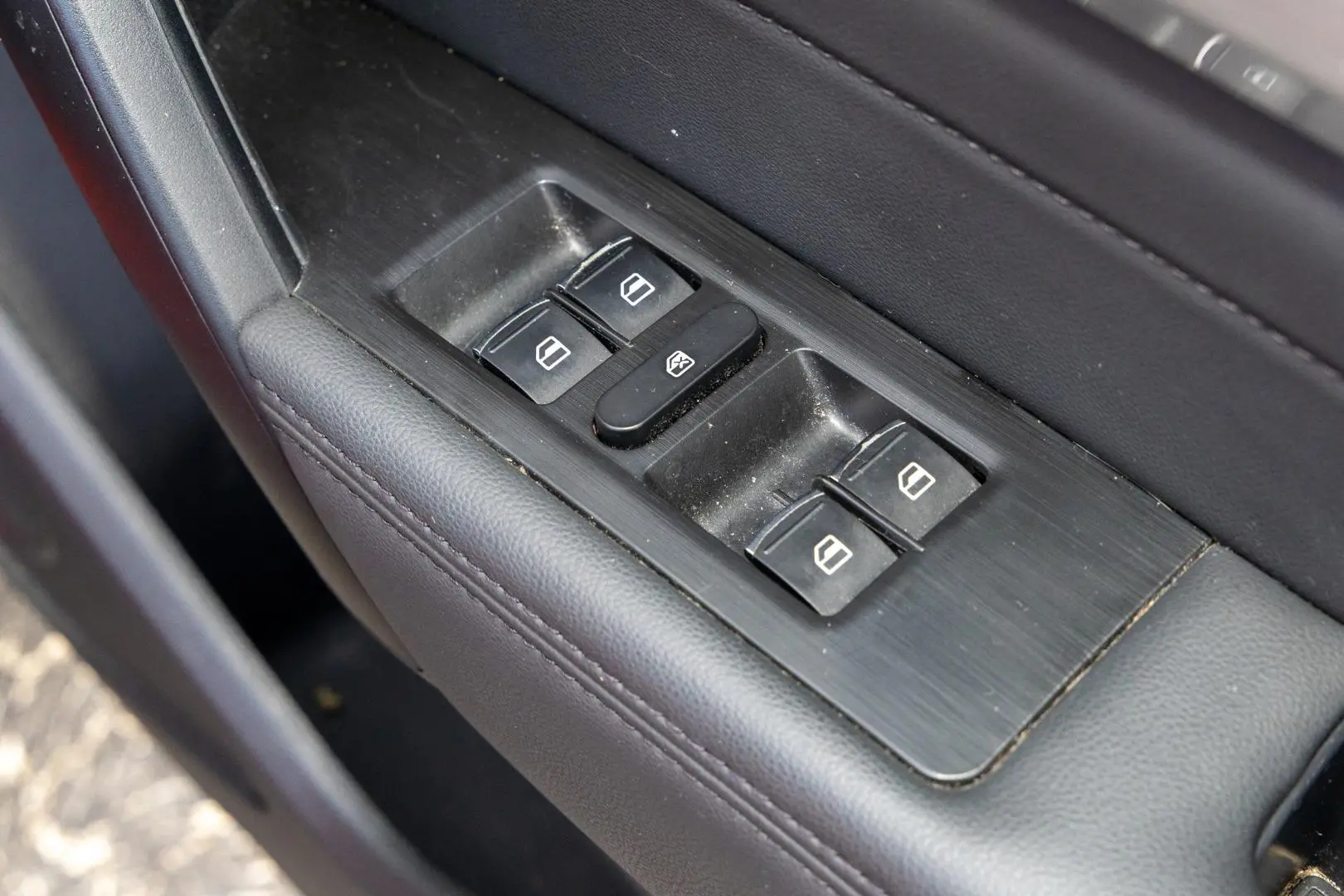 2020 Haval H2 Gallery Image 18