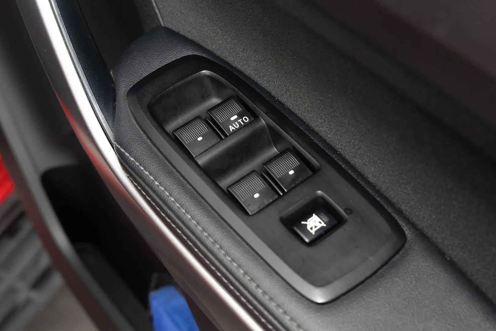 2020 Ford Ranger Gallery Image 18