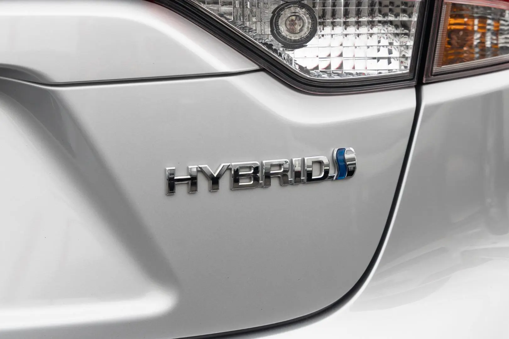 2022 Toyota Corolla Gallery Image 21