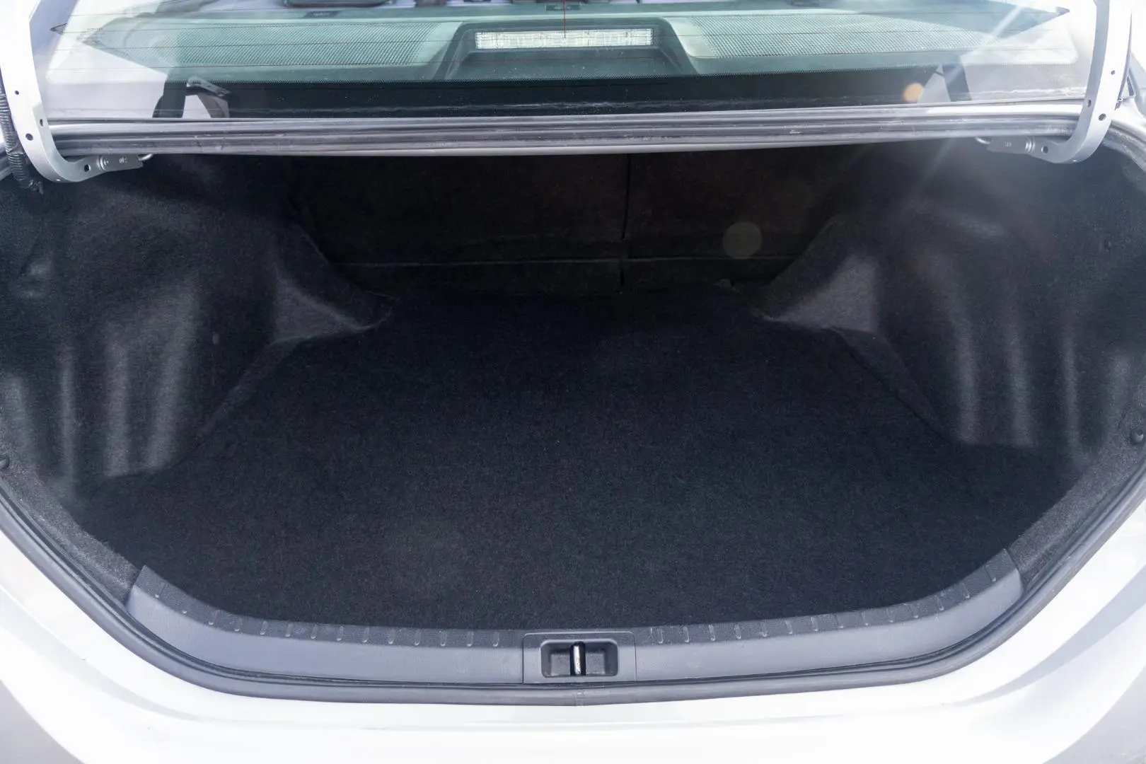 2018 Toyota Corolla Gallery Image 19