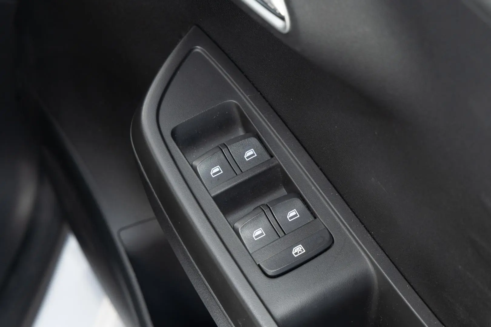 2024 MG MG3 Gallery Image 18