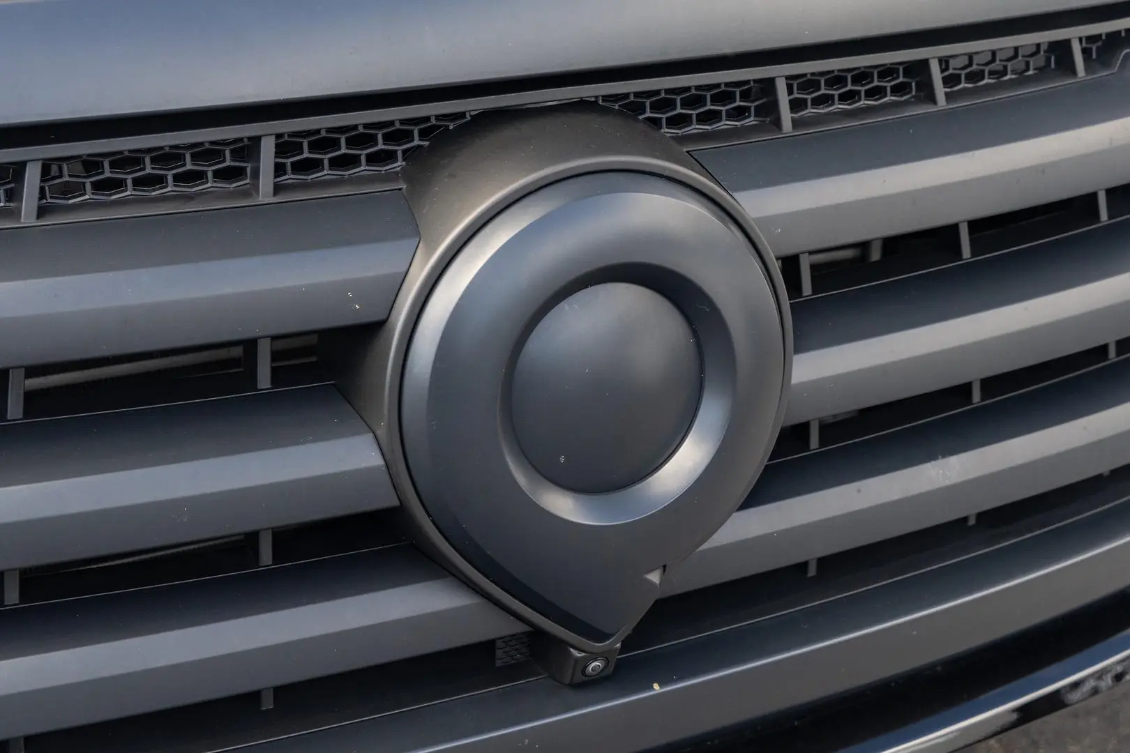 2024 GWM Ute Gallery Image 21