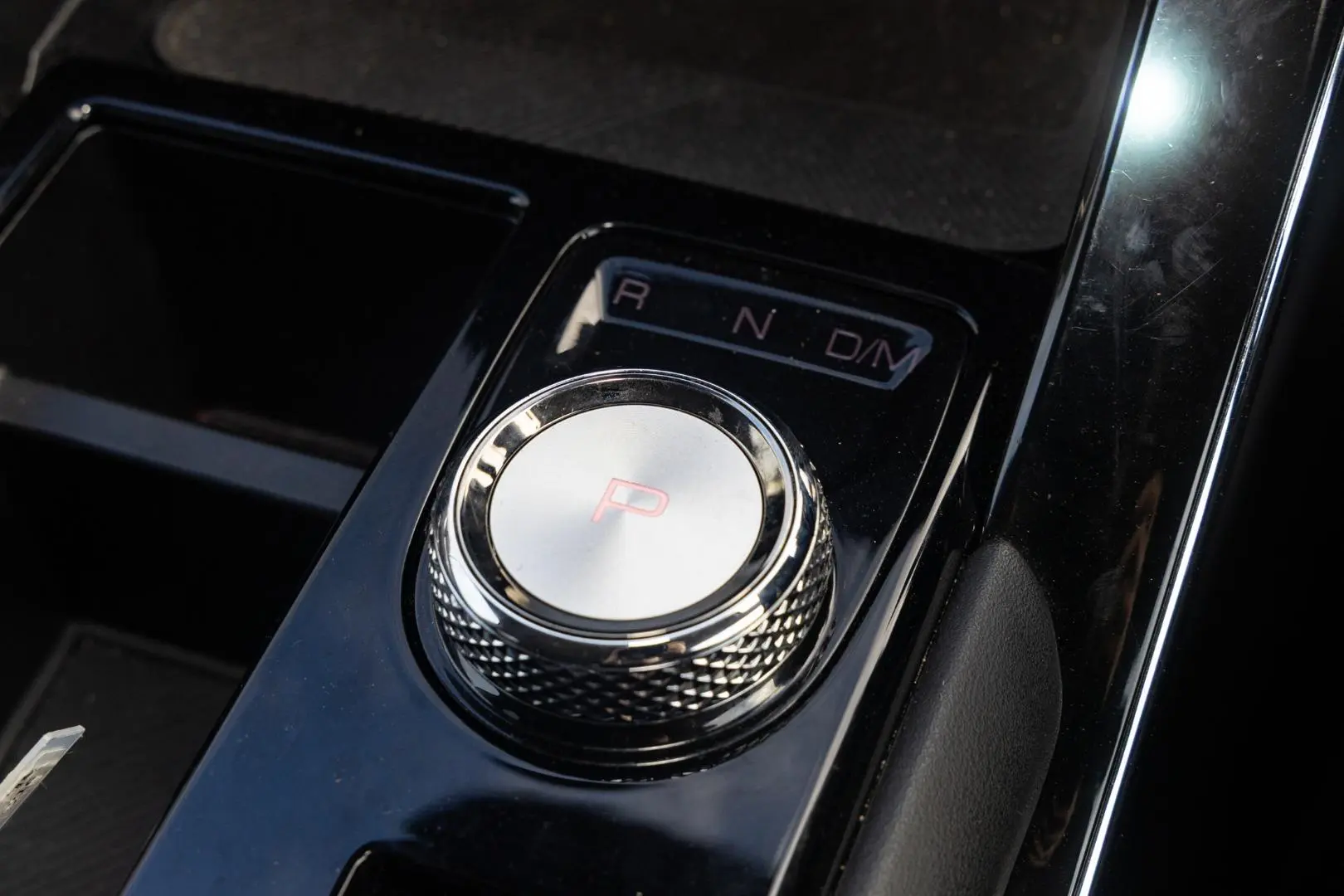 2023 GWM Haval H6 Gallery Image 17