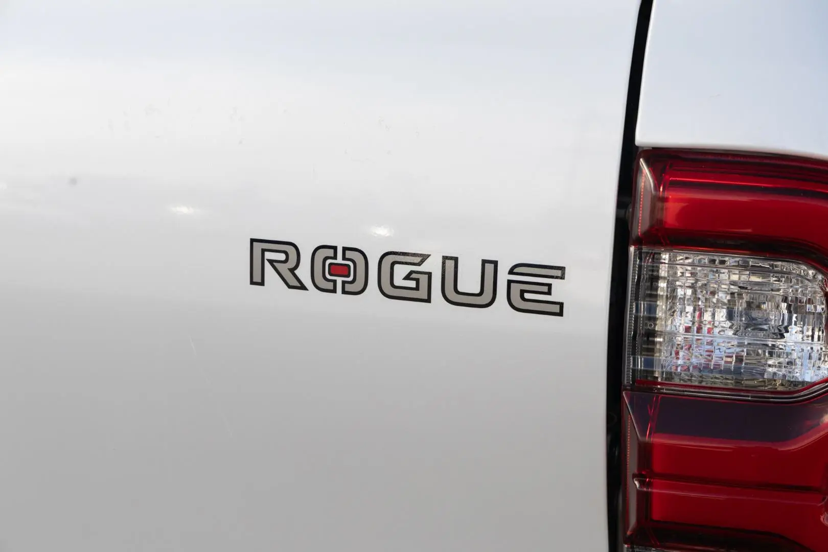 2022 Toyota Hilux Gallery Image 20