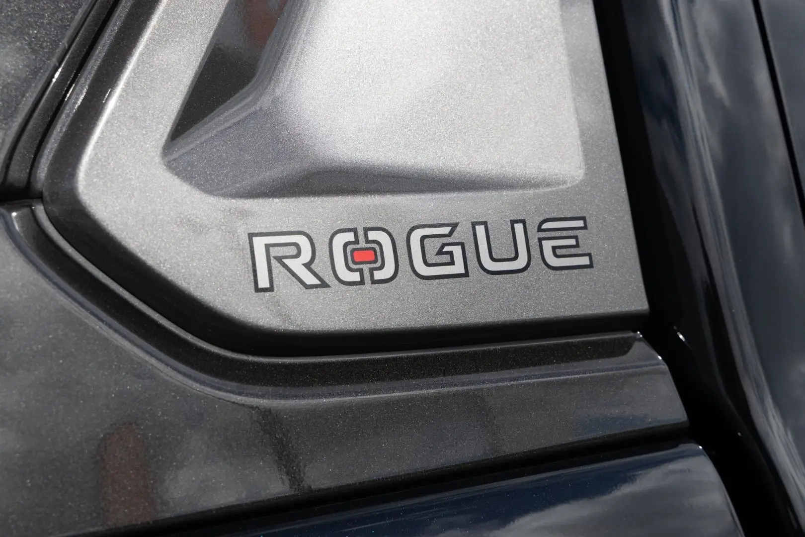 2024 Toyota Hilux Gallery Image 21