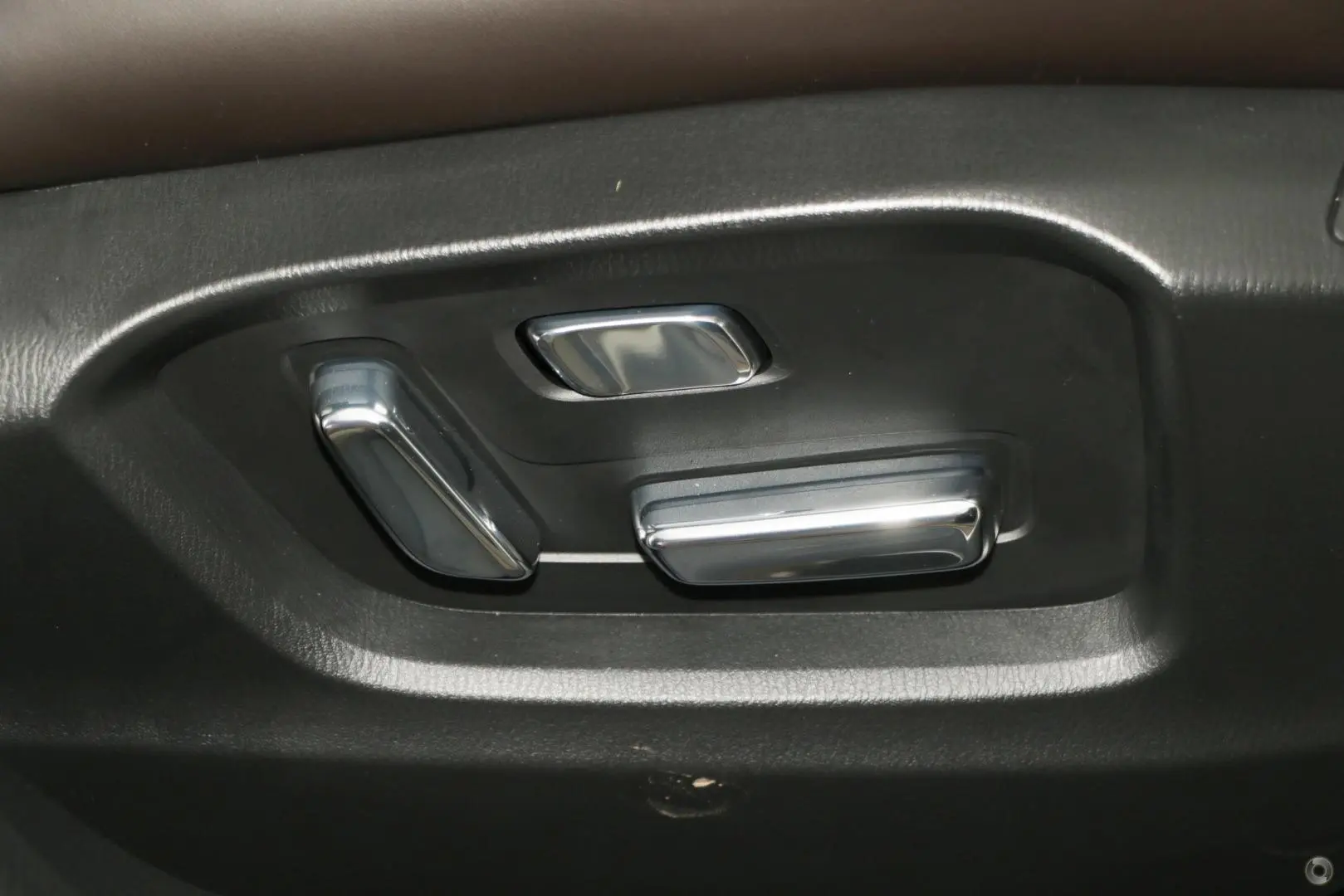 2021 Mazda CX-5 Gallery Image 13