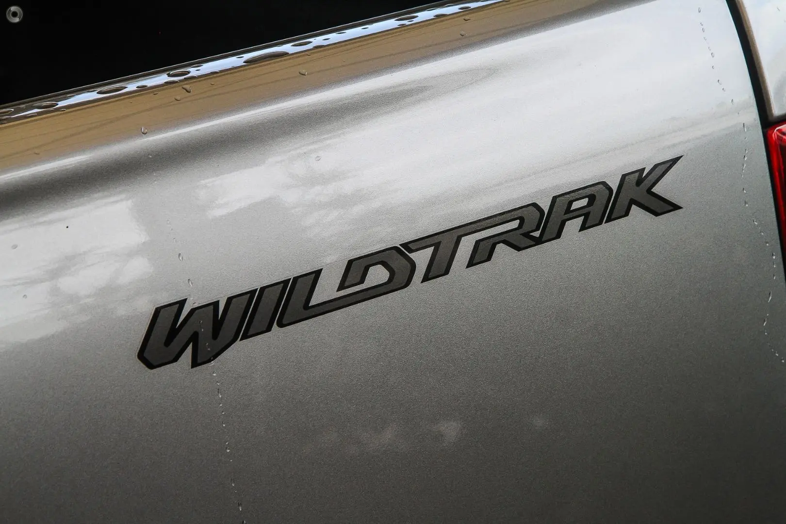 2021 Ford Ranger Gallery Image 7