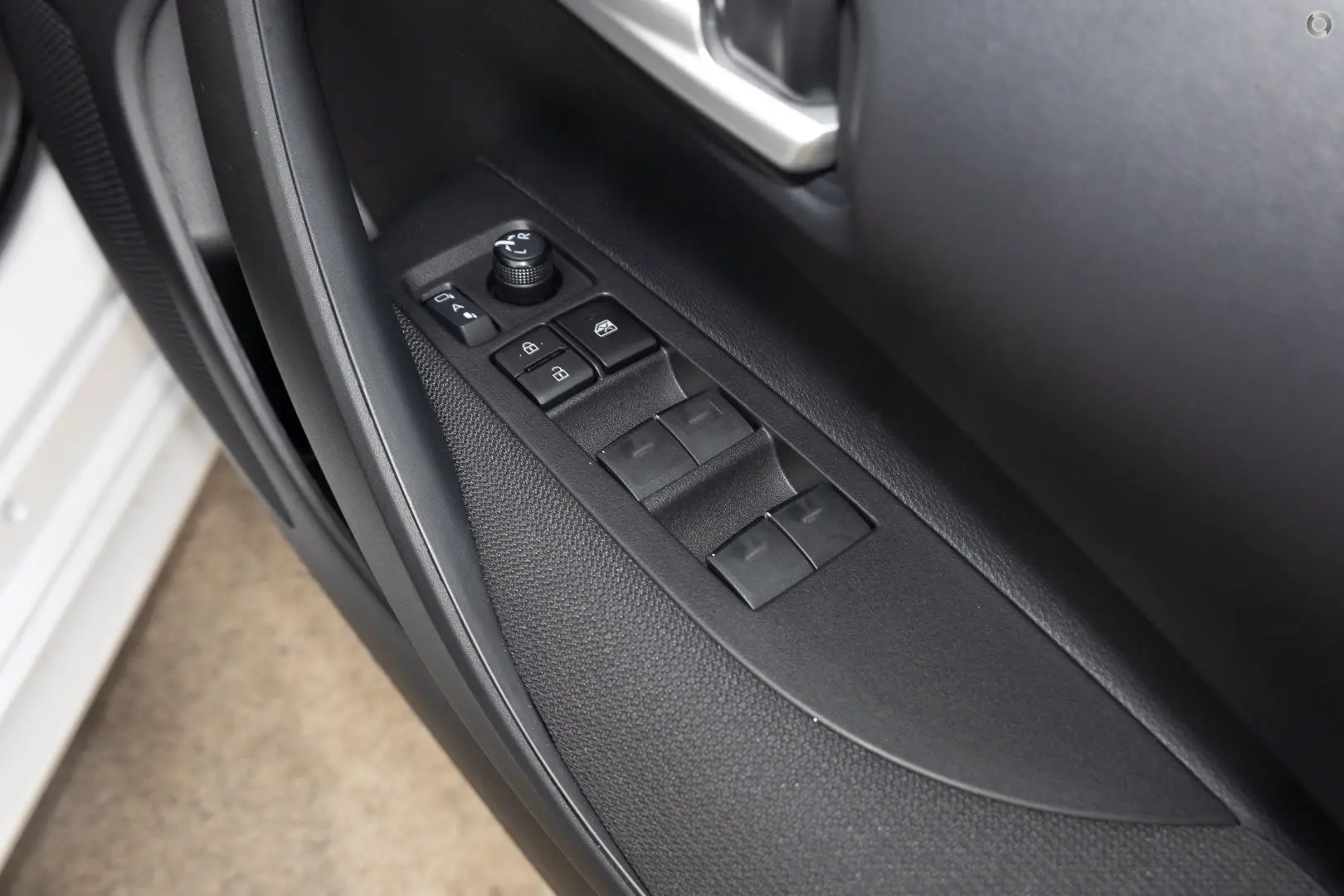 2024 Toyota Corolla Gallery Image 15