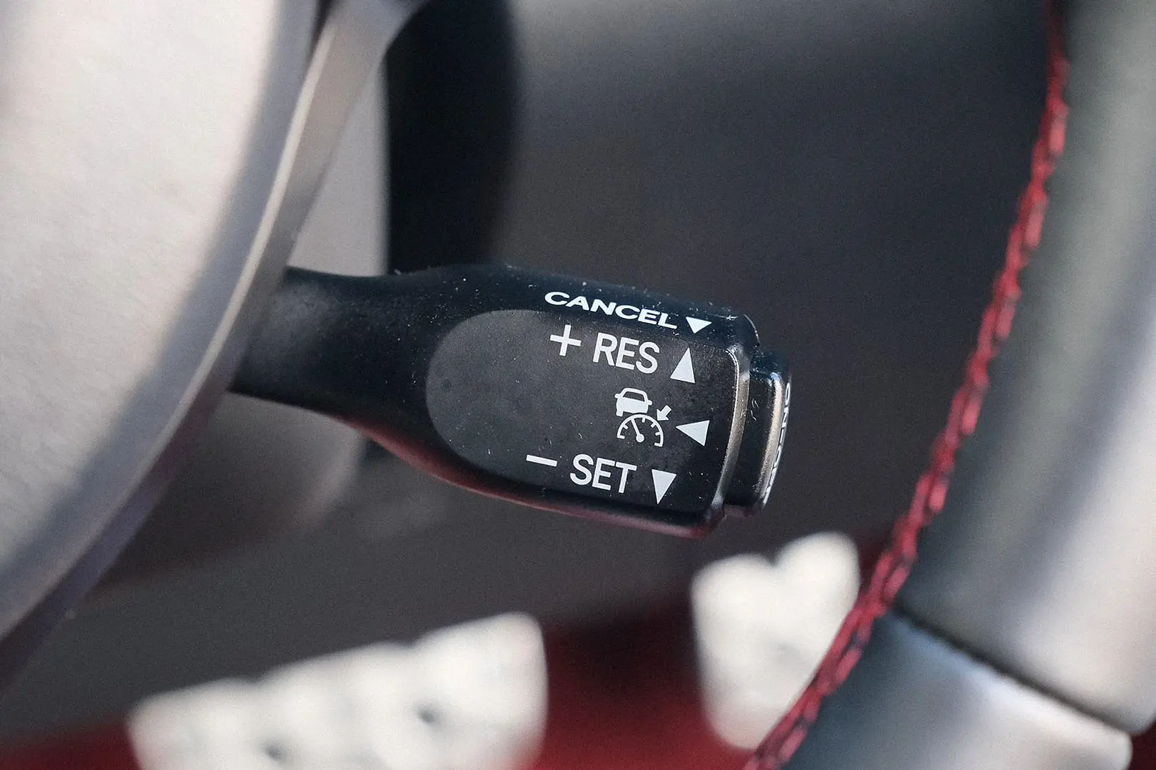 2023 Toyota GR86 Gallery Image 17