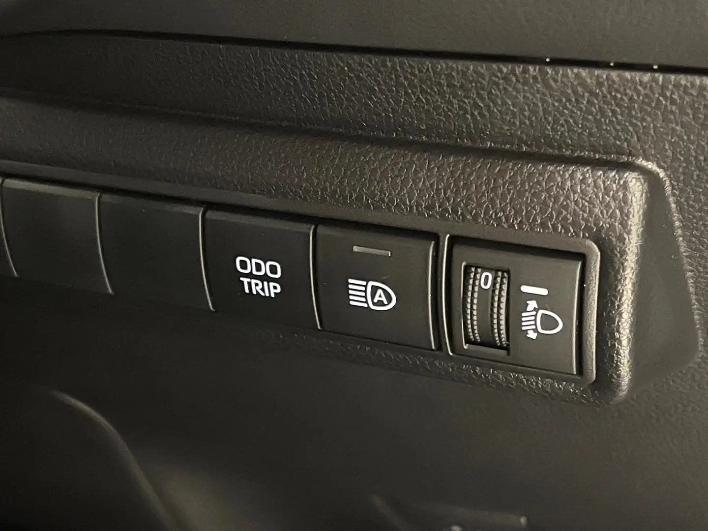 2024 Toyota Corolla Gallery Image 26