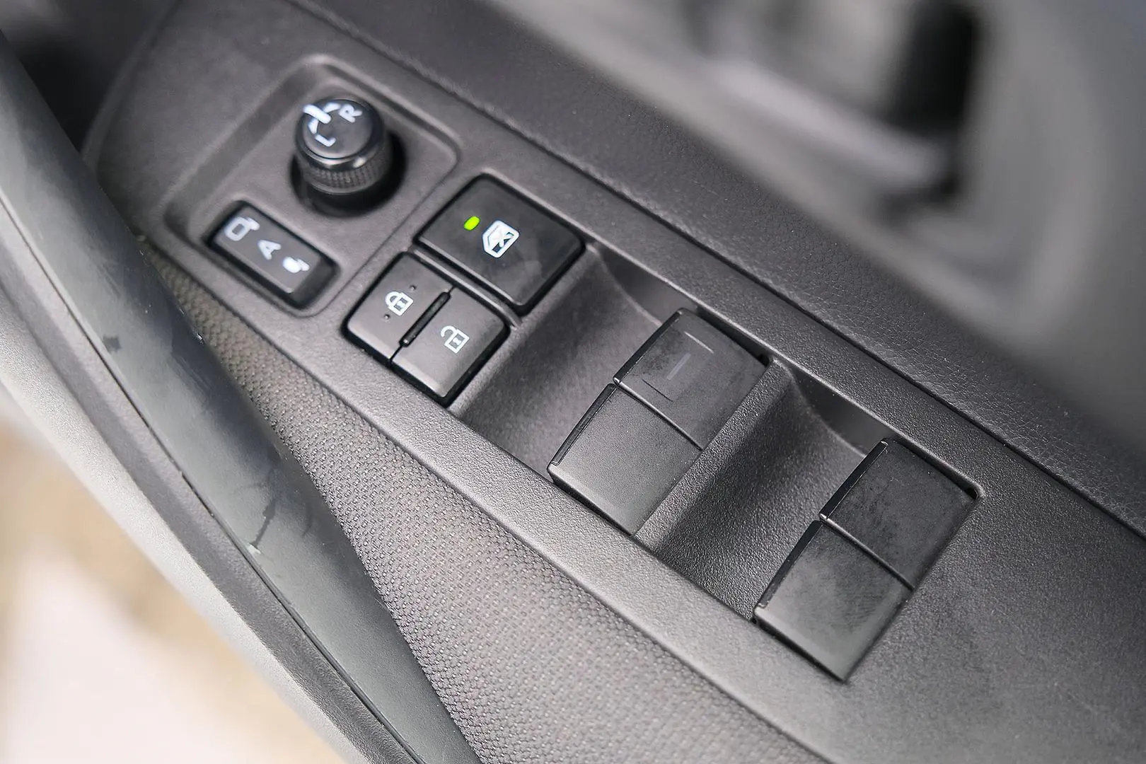 2024 Toyota Corolla Gallery Image 12