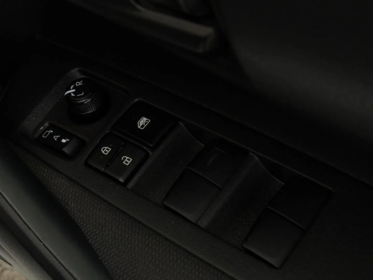 2024 Toyota Corolla Gallery Image 22