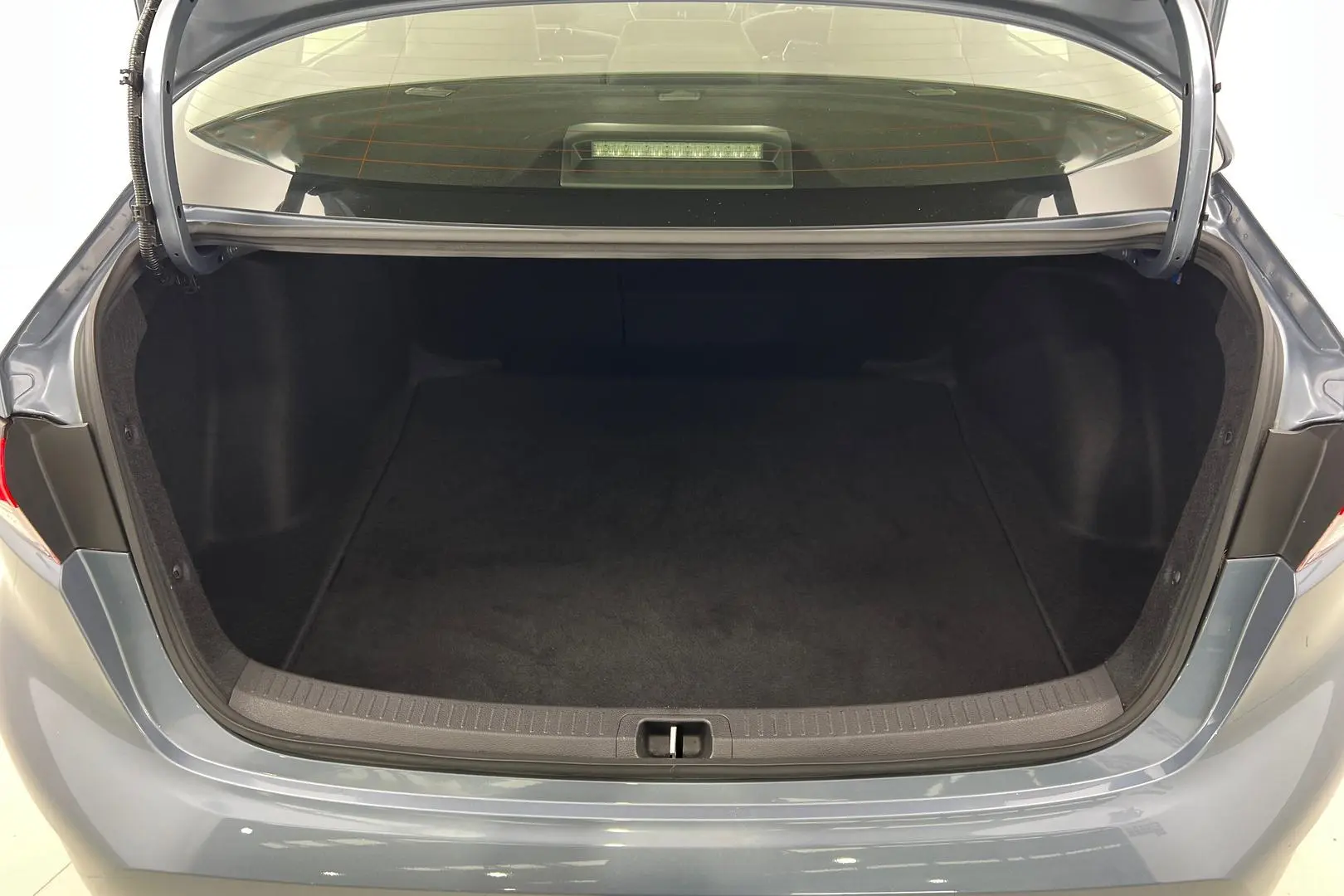 2024 Toyota Corolla Gallery Image 19