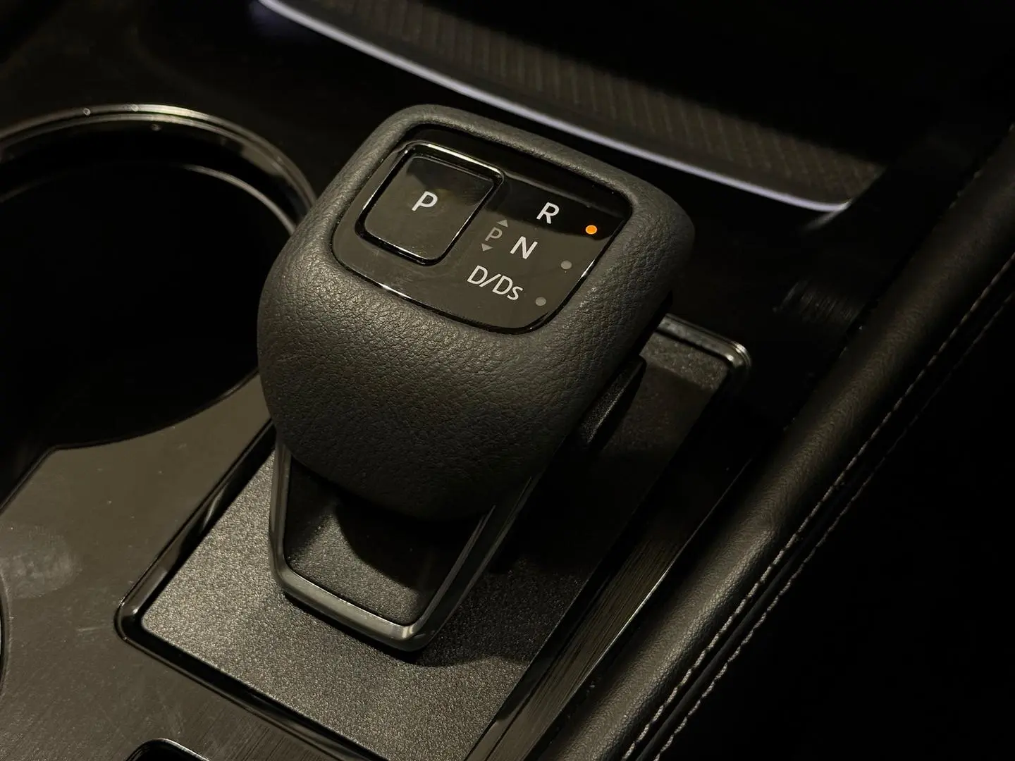 2023 Nissan X-TRAIL Gallery Image 23