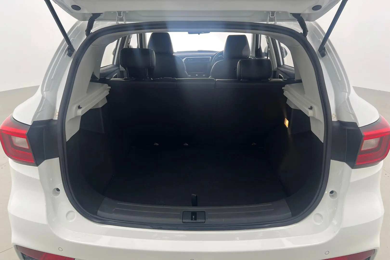 2022 MG ZS Gallery Image 19