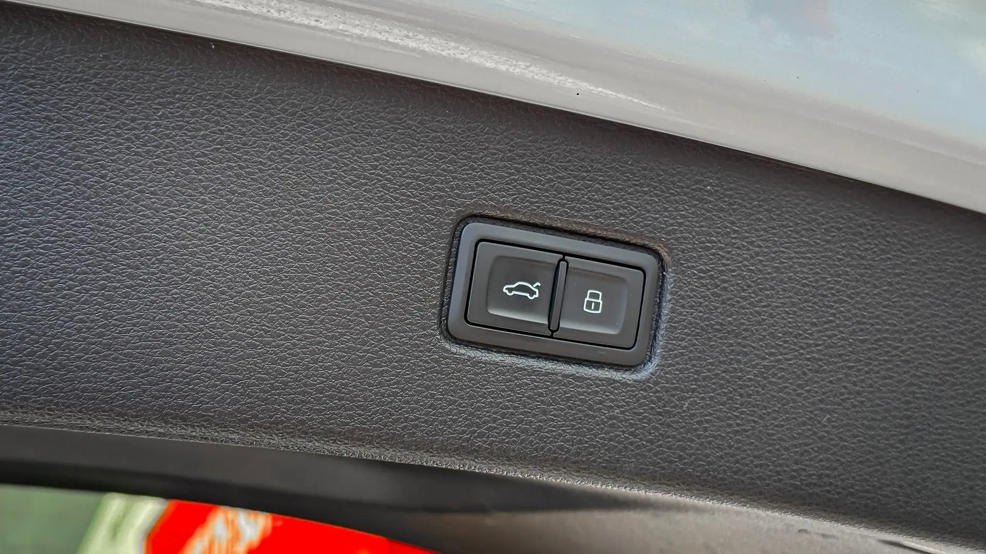 2021 Audi SQ7 Gallery Image 27