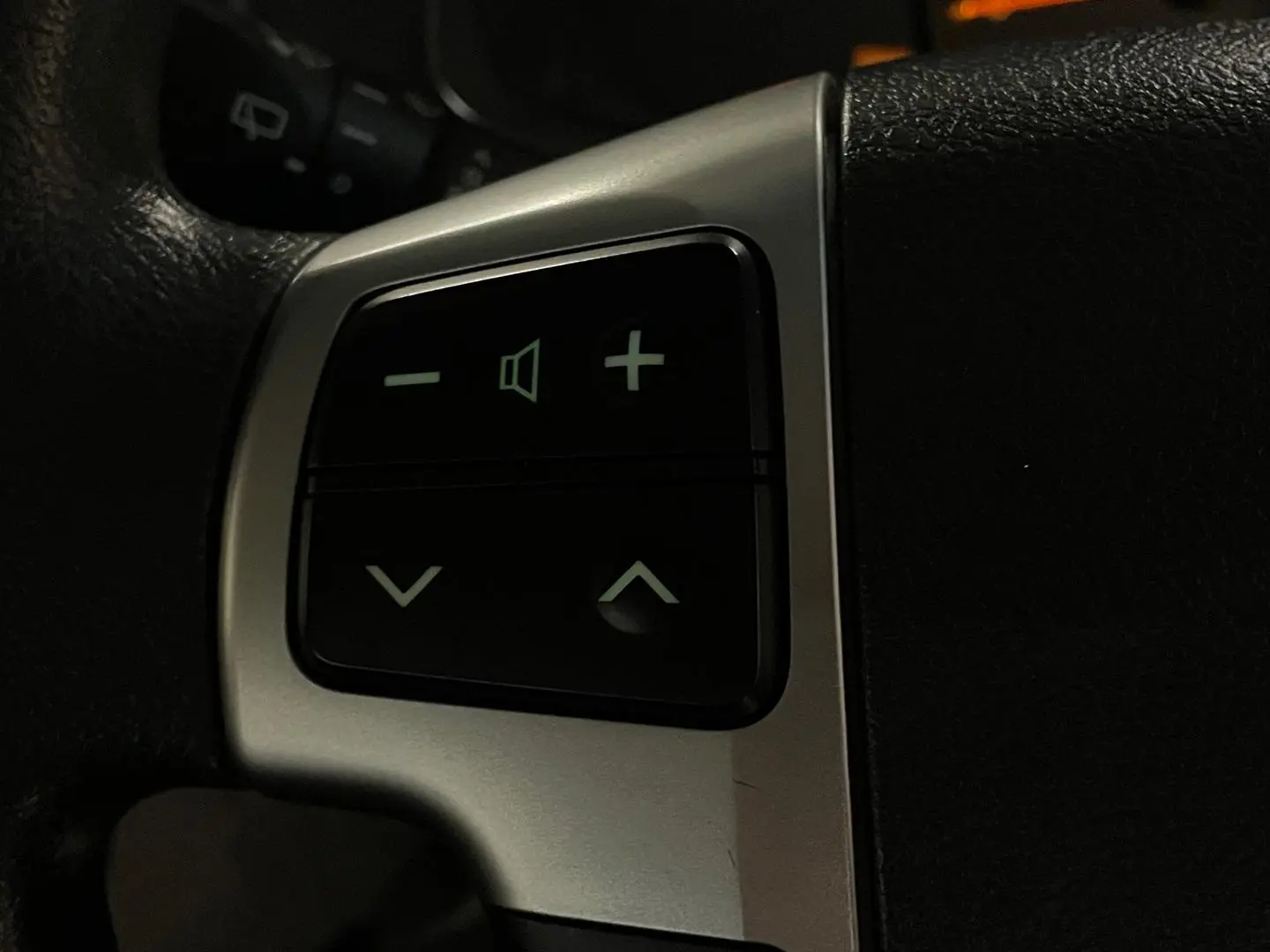 2018 Toyota Hiace Gallery Image 20