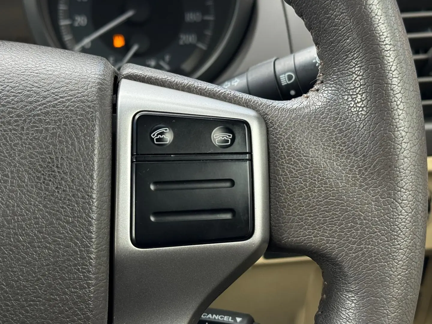 2014 Toyota Landcruiser Prado Gallery Image 20