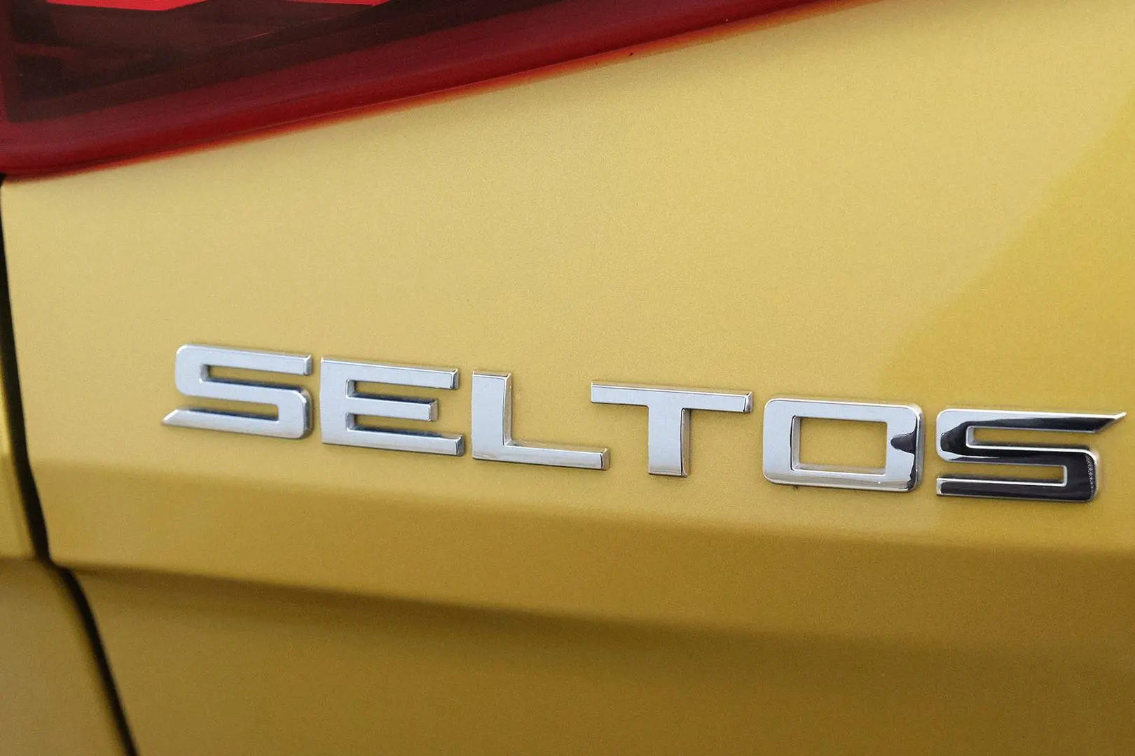 2020 Kia Seltos Gallery Image 20