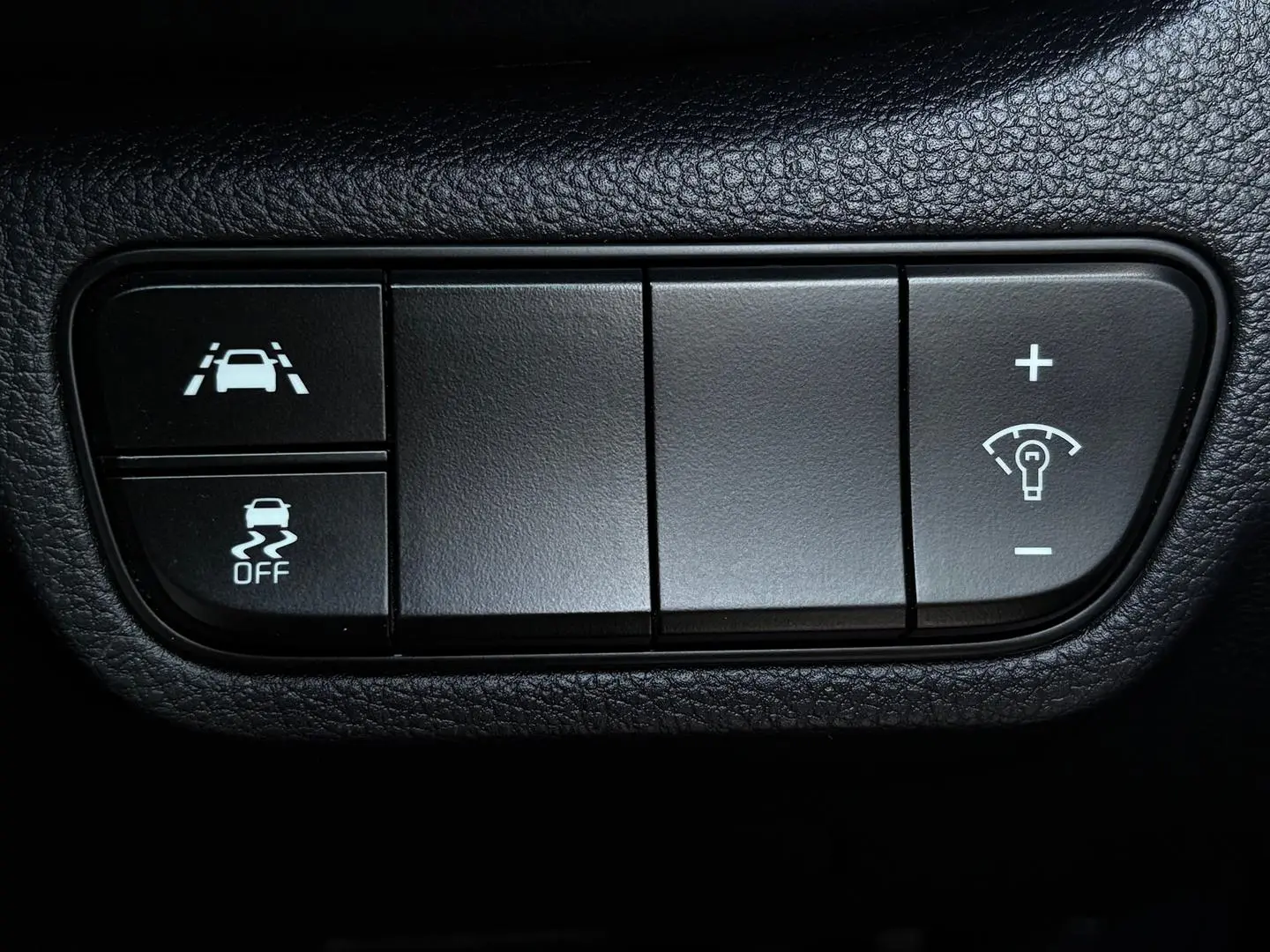 2021 Kia Seltos Gallery Image 20