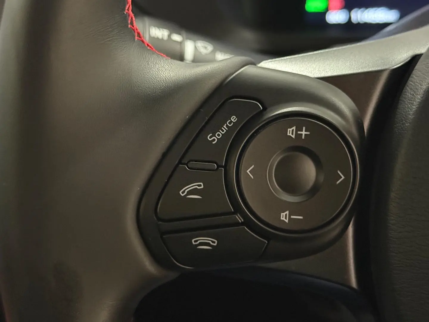 2024 Toyota GR86 Gallery Image 23