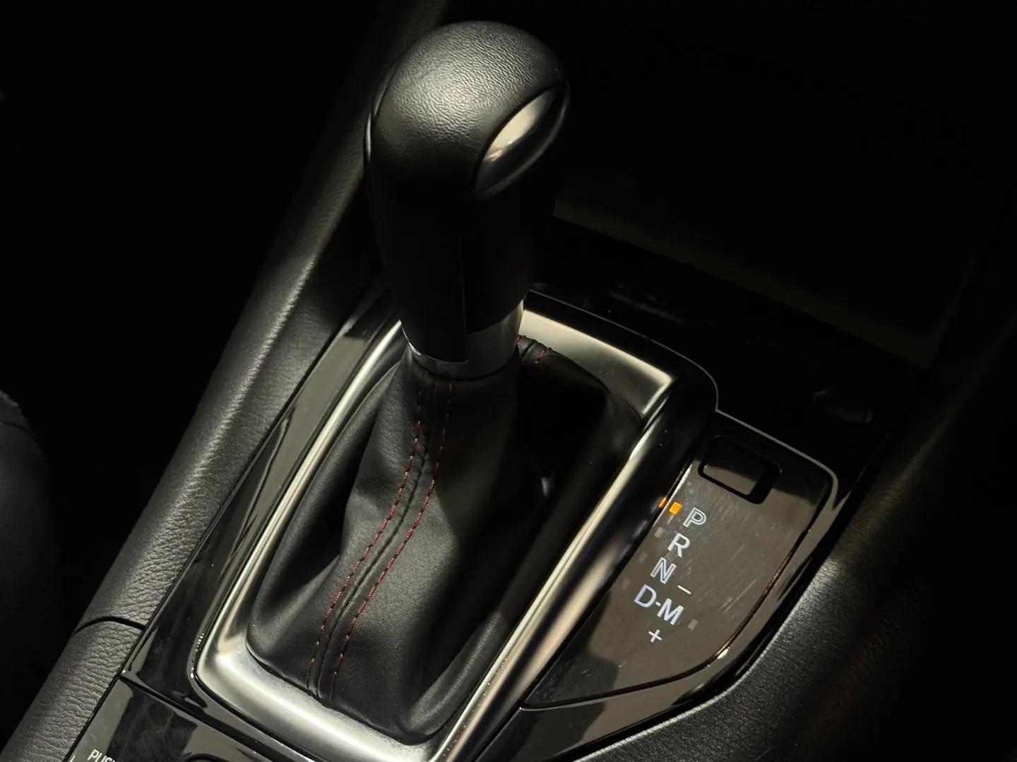 2014 Mazda 3 Gallery Image 19