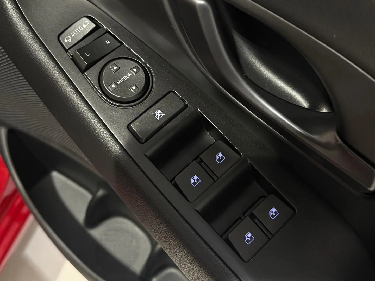 2021 Hyundai i30 Gallery Image 15