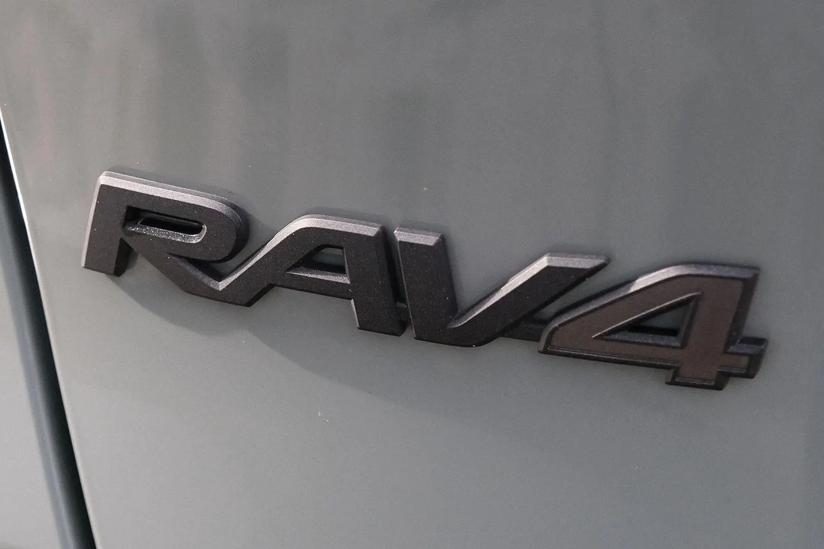 2024 Toyota RAV4 Gallery Image 21