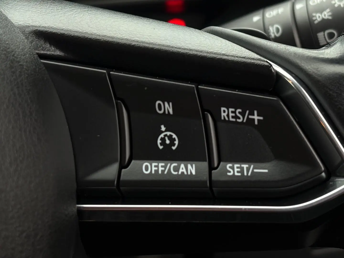 2017 Mazda 3 Gallery Image 14