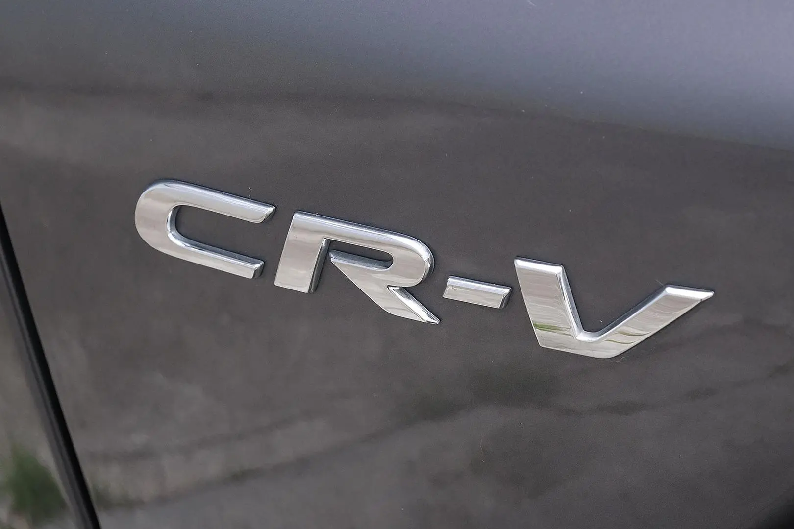 2017 Honda CR-V Gallery Image 20