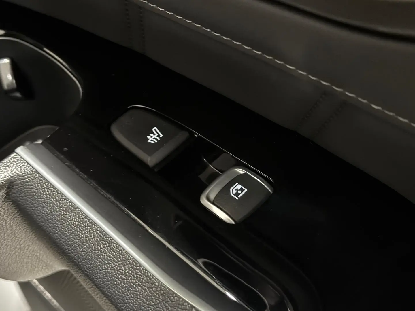 2022 Kia Sorento Gallery Image 17