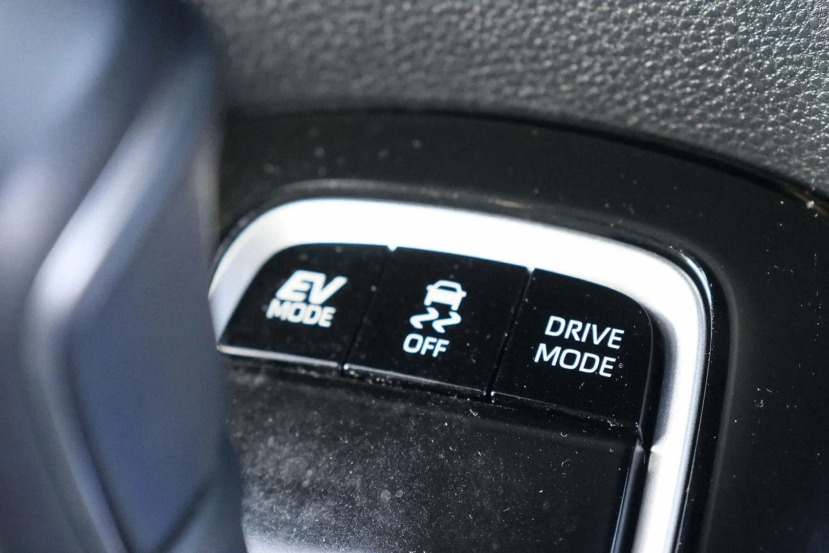 2024 Toyota Corolla Gallery Image 18