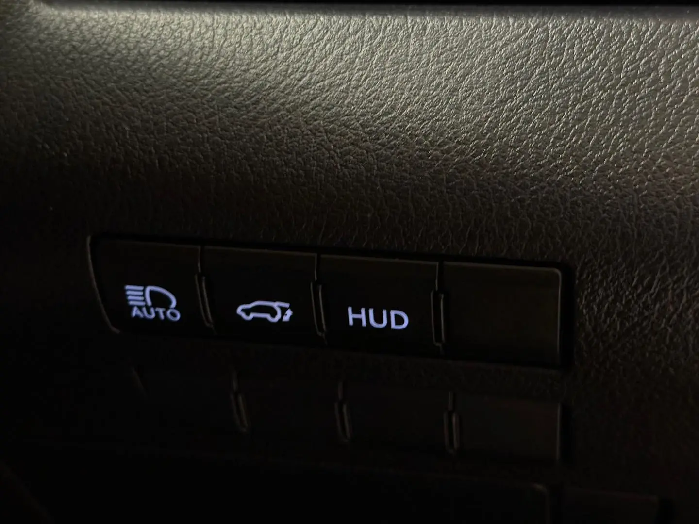 2022 Lexus RX Gallery Image 29