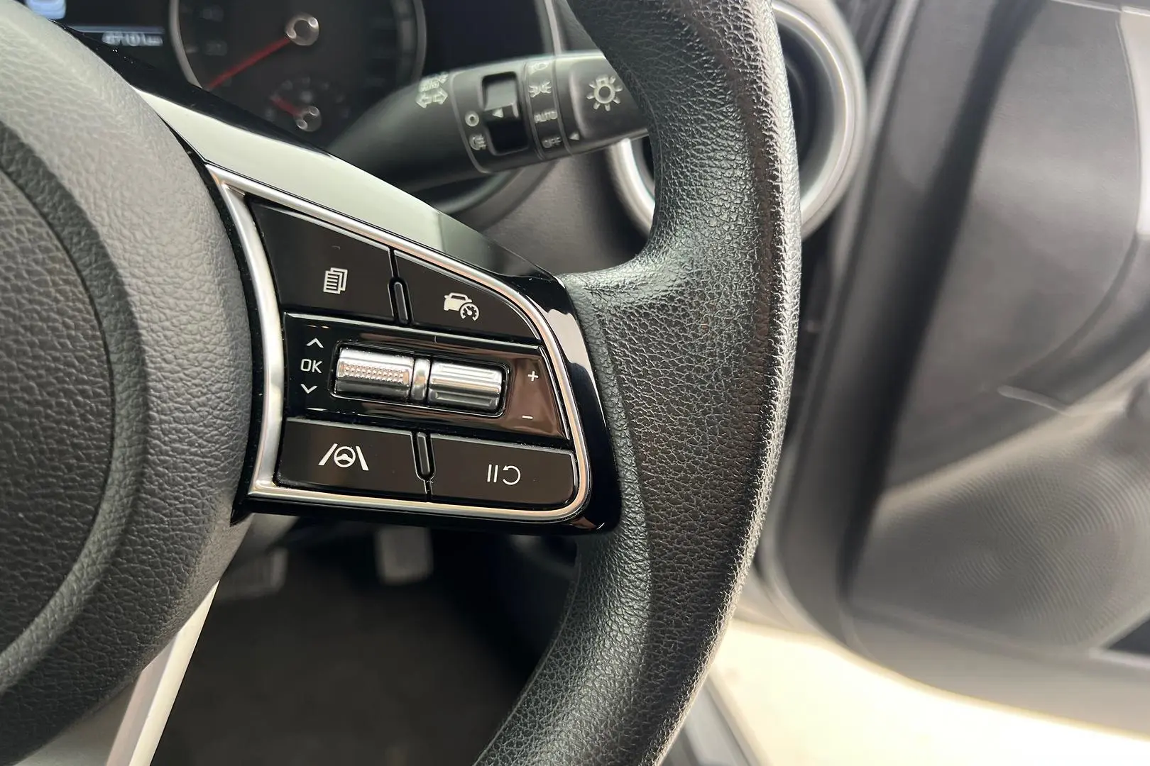 2022 Kia Cerato Gallery Image 16