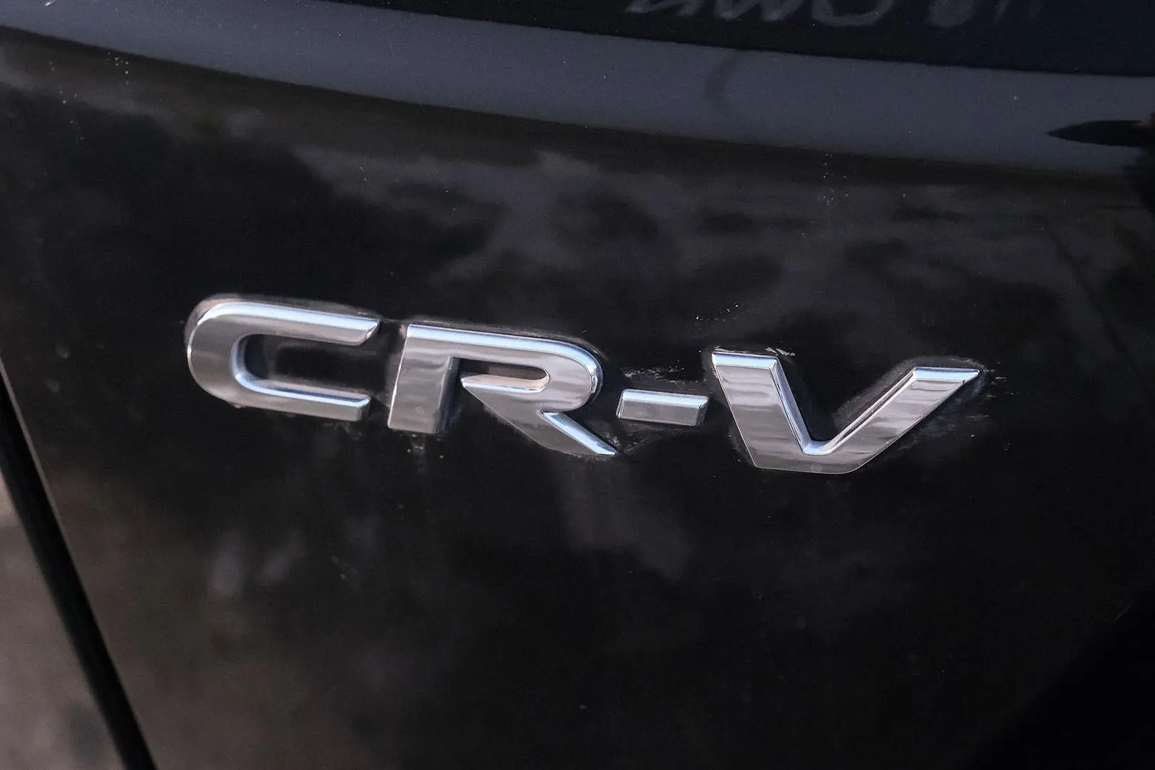 2019 Honda CR-V Gallery Image 19