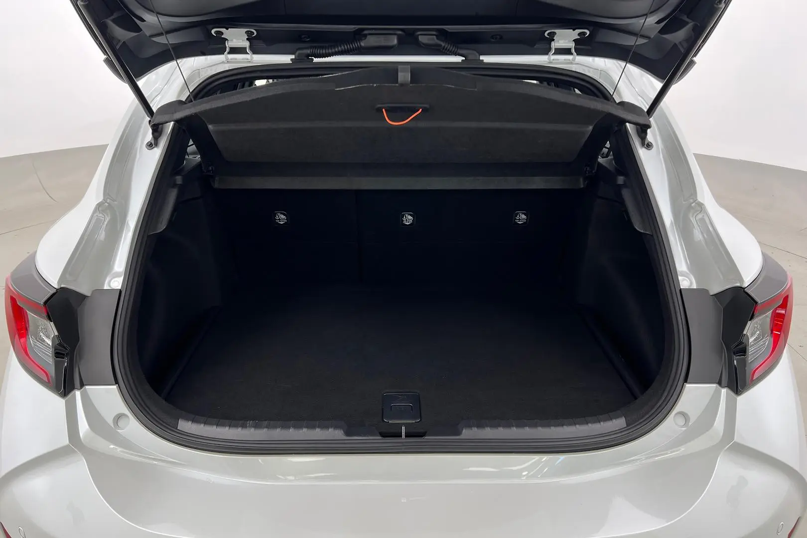 2024 Toyota Corolla Gallery Image 13