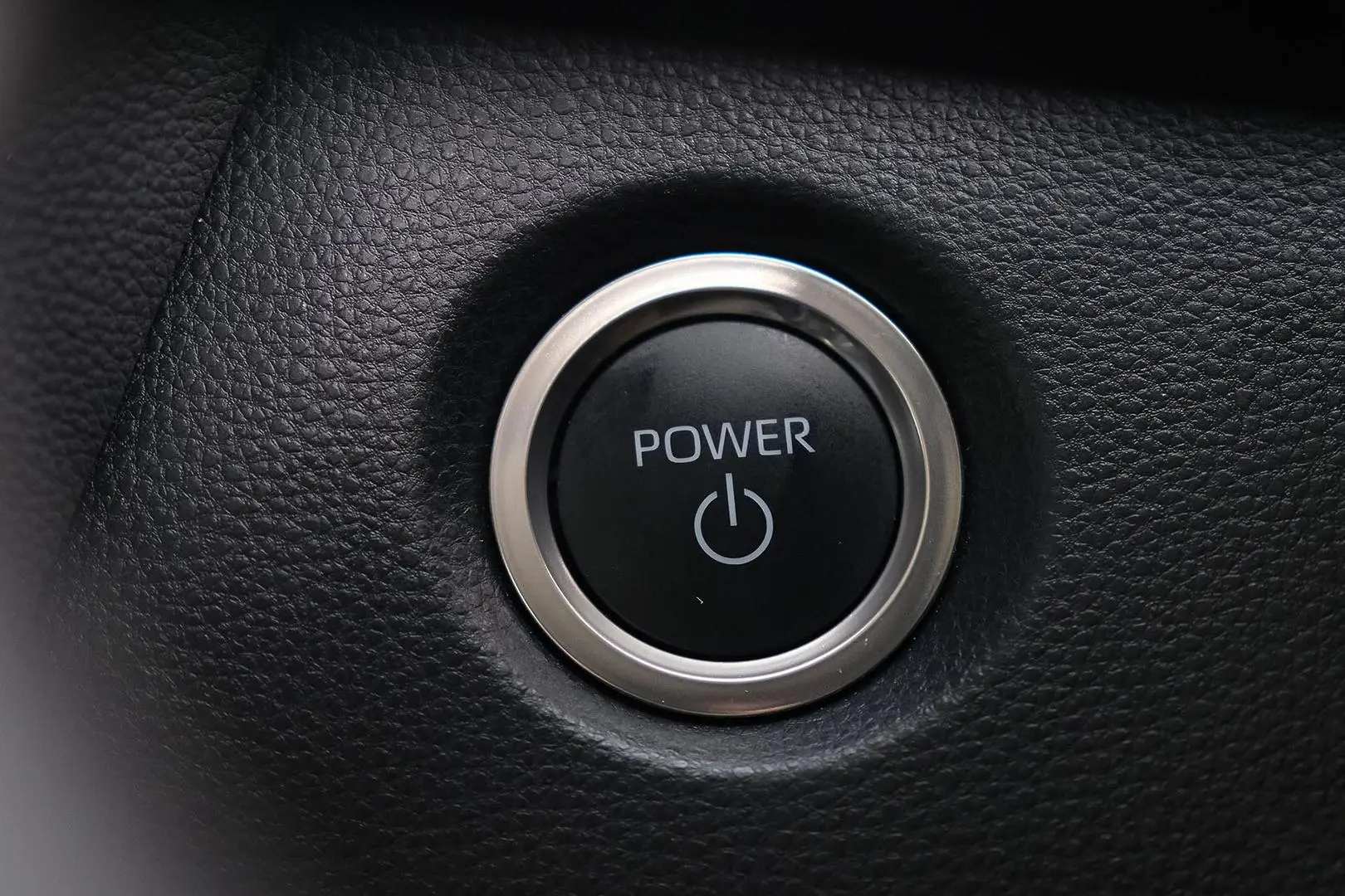 2024 Toyota Corolla Gallery Image 19