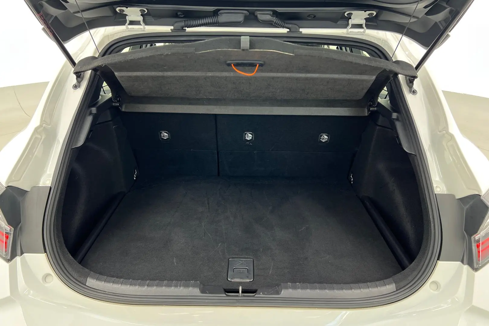2022 Toyota Corolla Gallery Image 24