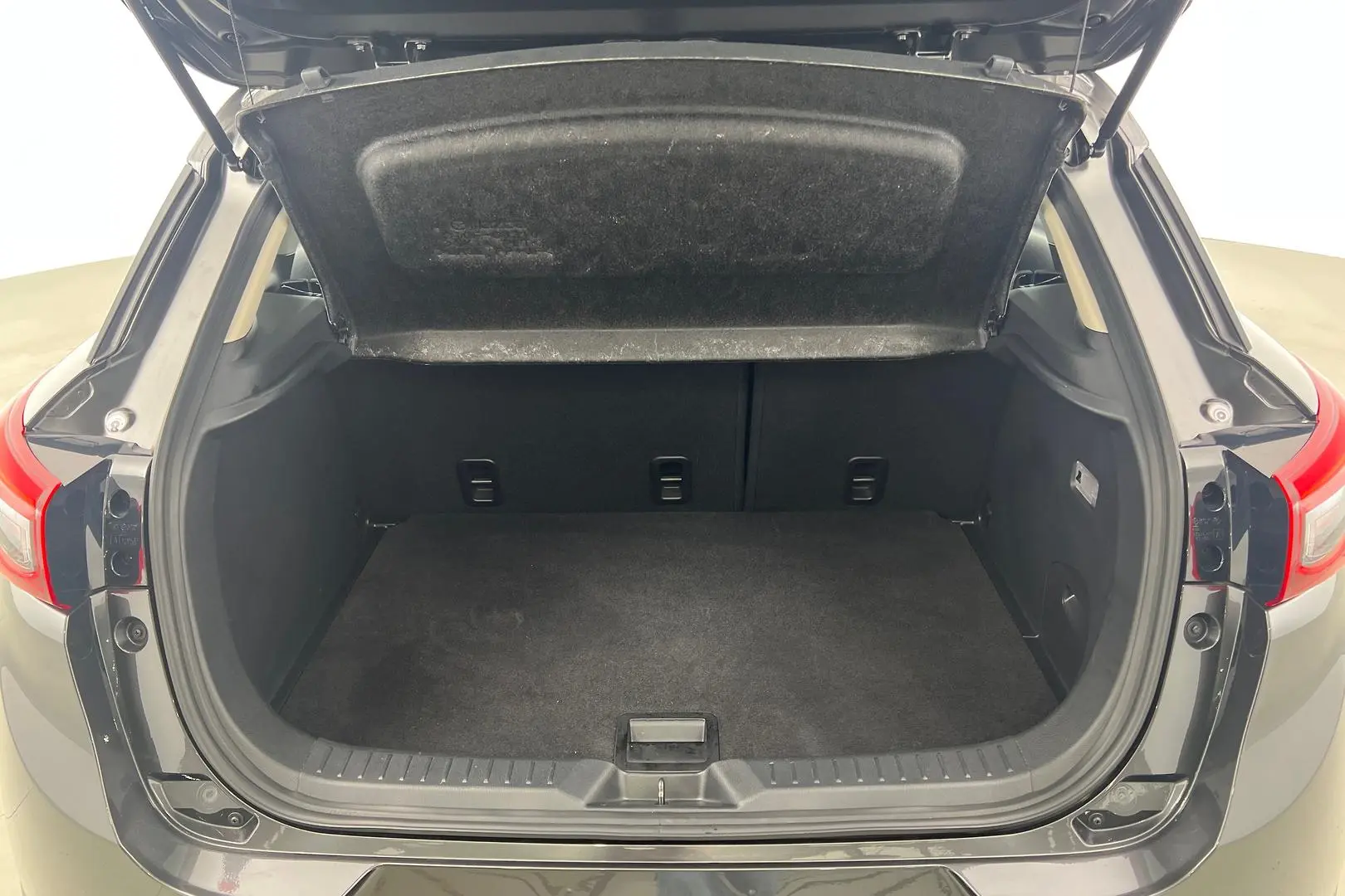 2021 Mazda CX-3 Gallery Image 9