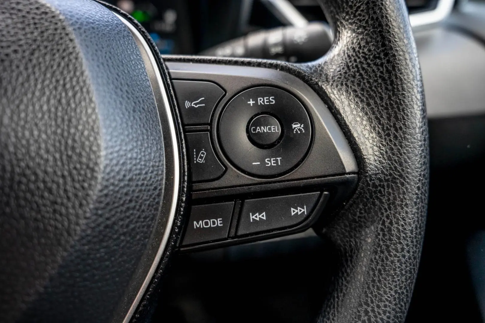 2020 Toyota Corolla Gallery Image 13